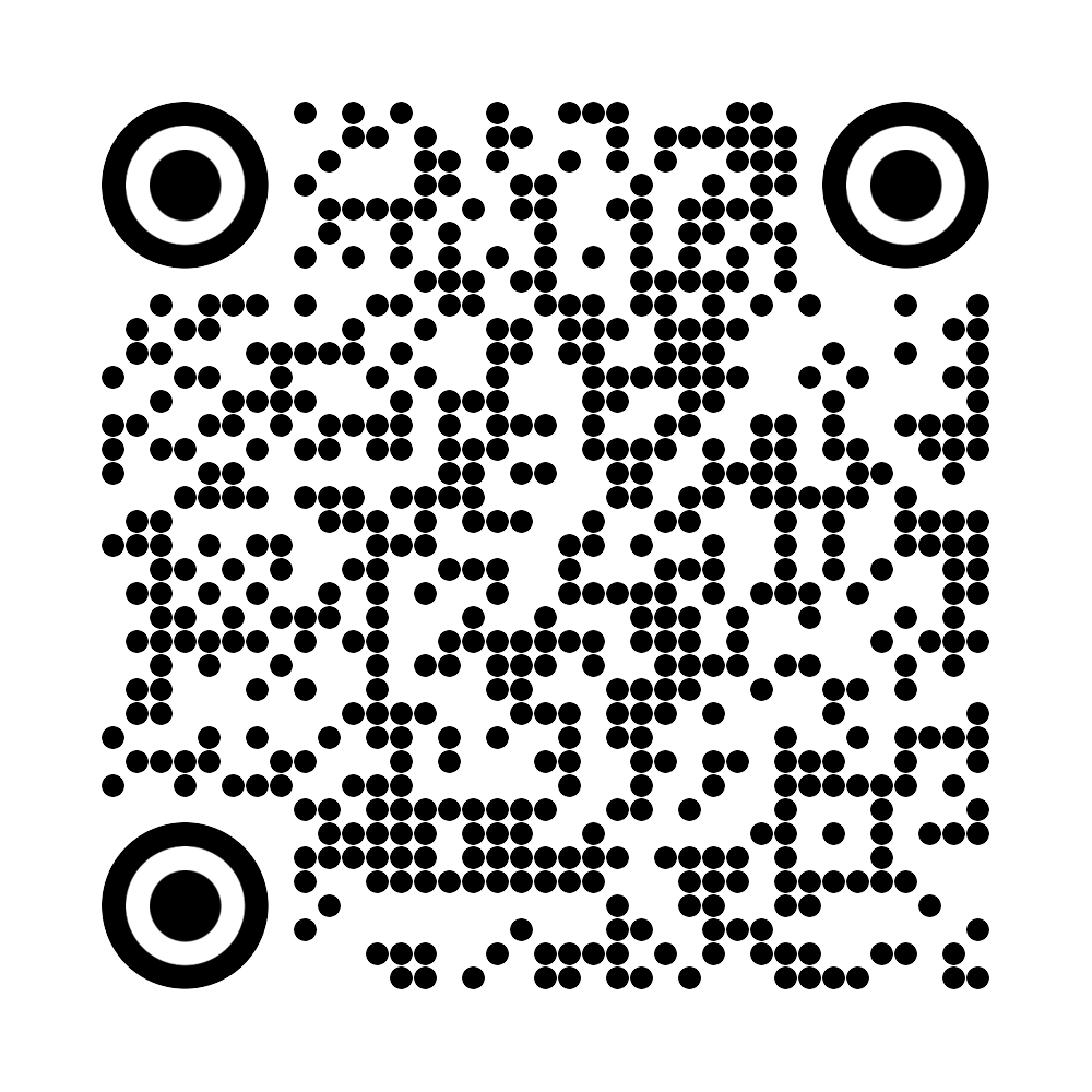 雅寶公眾號(hào)